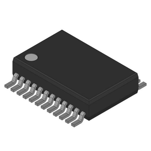 CAP1298-1-SL (Сенсоры емкостного касания MCRCH)