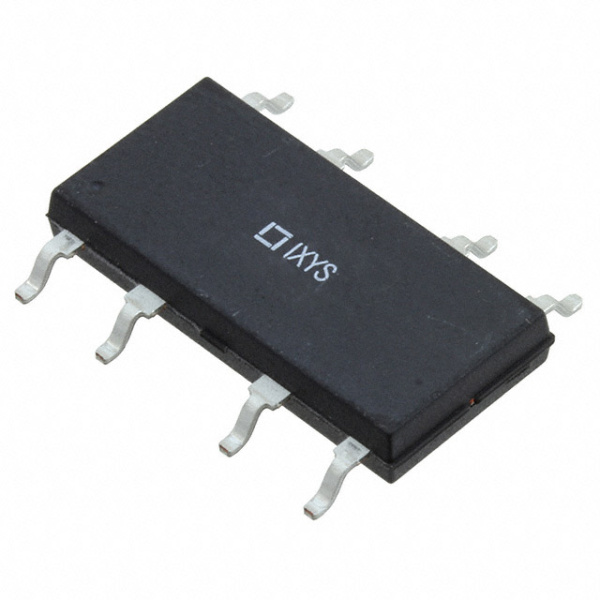MAX6323AUT46+T (Супервизоры (контроллеры питания/системы) MXIM)