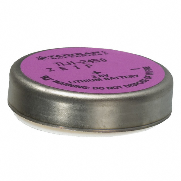 SST26VF080A-80E/SN (Память MCRCH)