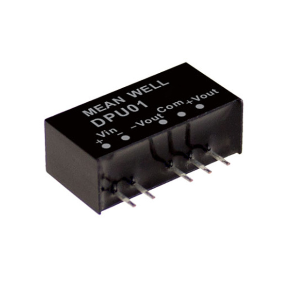 MAX634CSA+ (Импульсные стабилизаторы DC-DC MXIM)
