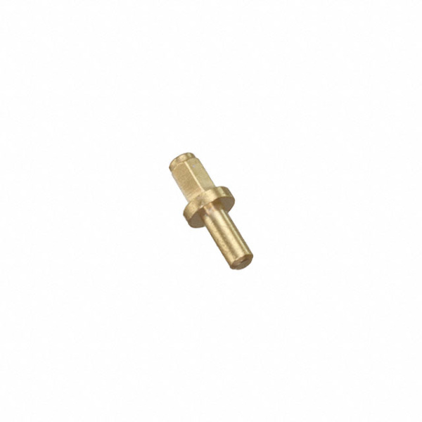 LTC4444IMS8E-5#PBF (Драйверы затворов ADI)