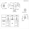 SMTS-CST10T2-106