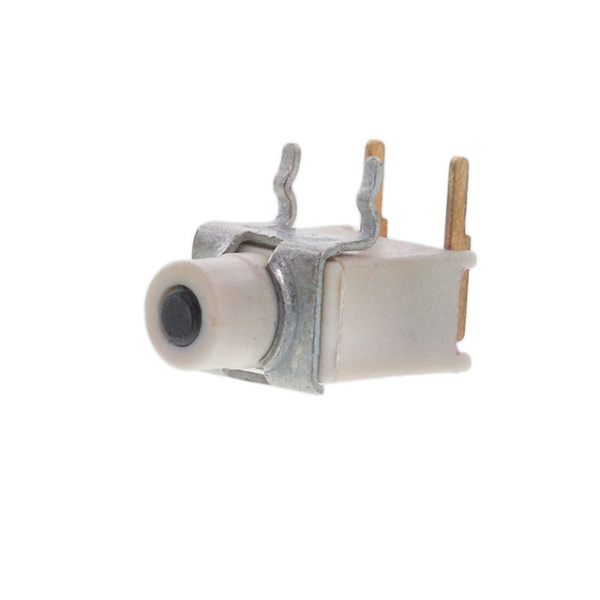 LTC4260CGN#PBF (Контроллеры горячей замены ADI)
