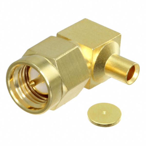 CDCLVP111VF (Тактовые буферы и драйверы TI)