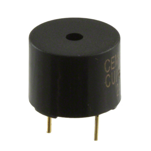 LMC6082IMX/NOPB (Измерительные приборы, операционные и буферные усилители TI)