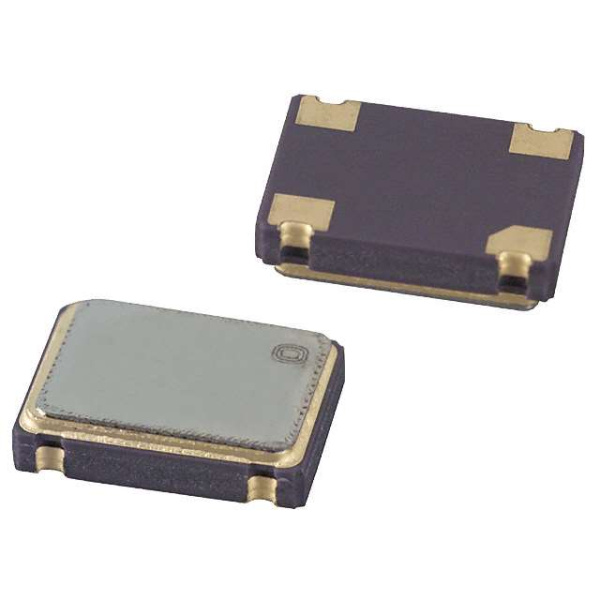 MCP6S91-E/SN (Измерительные приборы, операционные и буферные усилители MCRCH)