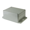 G212MF (115x90x55)