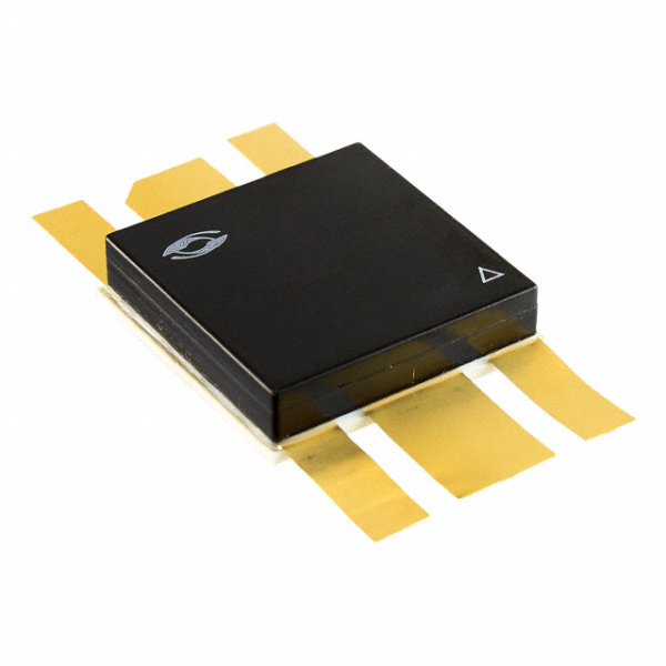 ARF1500 (Полевые транзисторы (FET, MOSFET) ВЧ (радиочастотные) MCRCH)