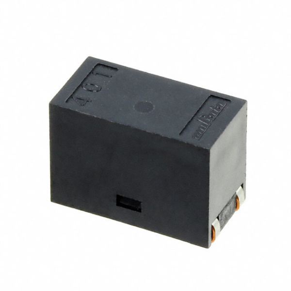 MCP1403-E/MF (Драйверы затворов MCRCH)