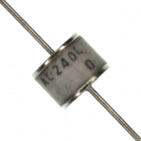 UCC3818D (Коррекция коэффициента мощности (PFC) TI)