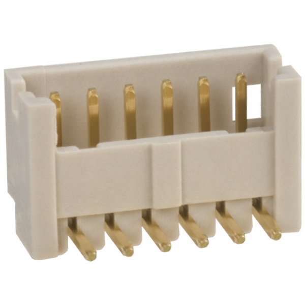 LTC6909CMS#PBF (Программируемые таймеры и осцилляторы ADI)