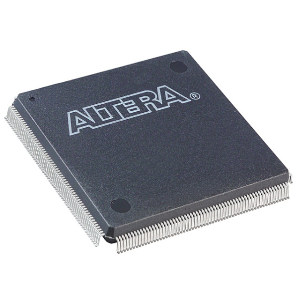 TAS3108DCP (Аудиоспециализированные компоненты TI)