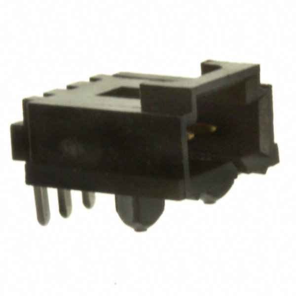 93LC56B-I/P (Память MCRCH)