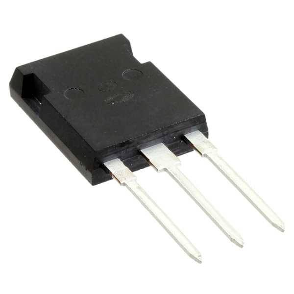 MSC050SDA170B (Выпрямители одиночные MCRCH)