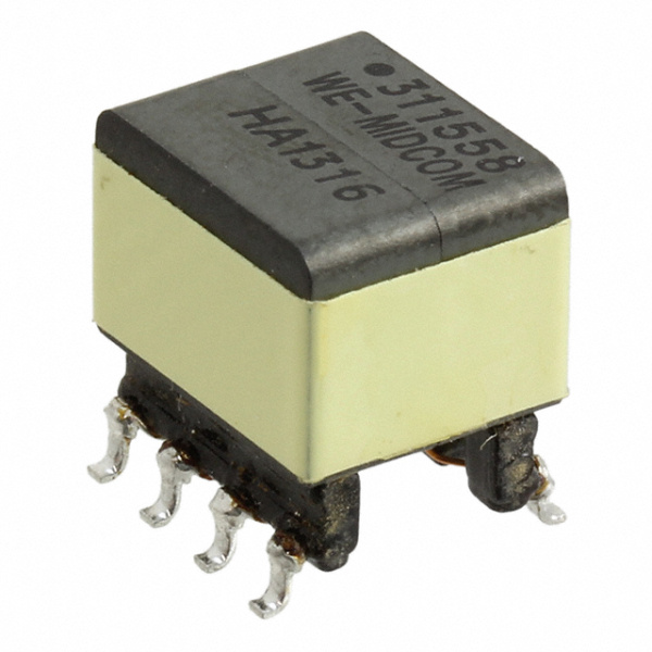 LT3511MPMS#PBF (Импульсные стабилизаторы DC-DC ADI)