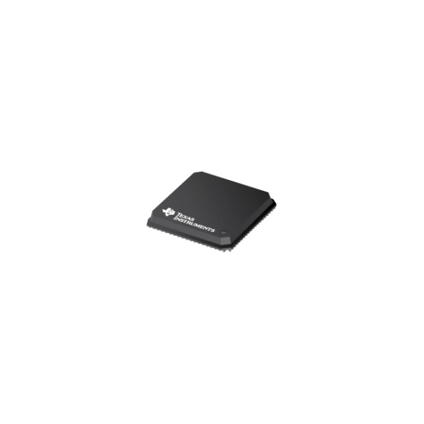 PCI1520ZWT (Контроллеры TI)