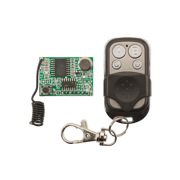 CD74HC4060E (Счетчики, делители TI)