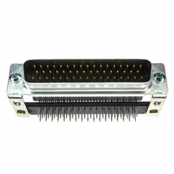 LT1169CS8#PBF (Измерительные приборы, операционные и буферные усилители ADI)