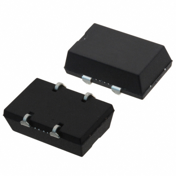 CD74HC163M (Счетчики, делители TI)
