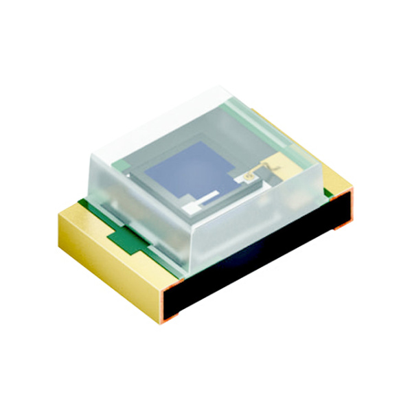 MCP6291-E/SN (Измерительные приборы, операционные и буферные усилители MCRCH)