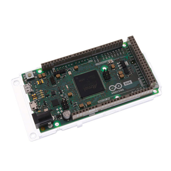 SN74LVC02AD (Логические вентили и инверторы TI)