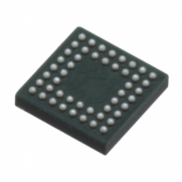 ADA4896-2ACPZ-R2 (Измерительные приборы, операционные и буферные усилители ADI)