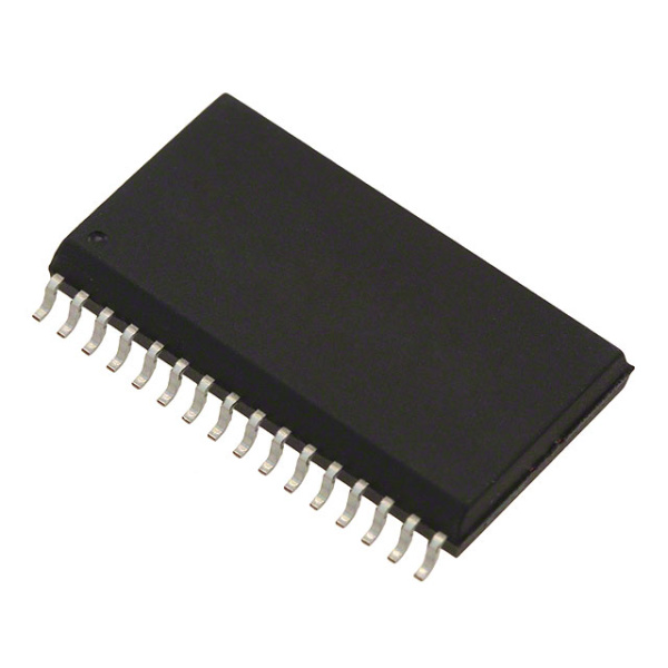 LT1004CD-1-2 (Источники опорного напряжения TI)