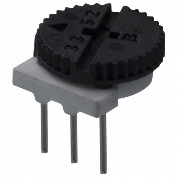 CD74HC32M96 (Логические вентили и инверторы TI)