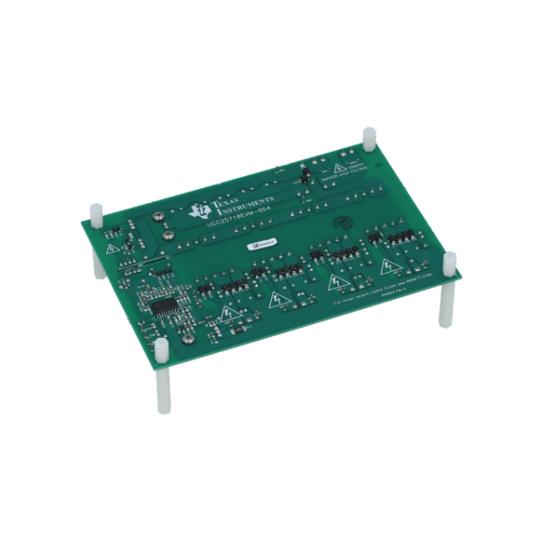 UCC25710EVM-654 (Драйверы светодиодов TI)