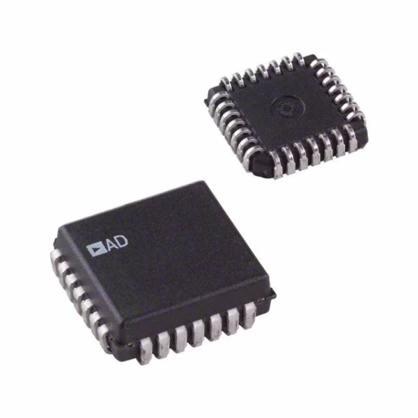 ADG506AKPZ (Аналоговые переключатели, мультиплексоры и демультиплексоры ADI)
