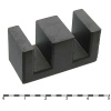 Феррит RUICHI EE42/21/20 PC40, Ш-образный