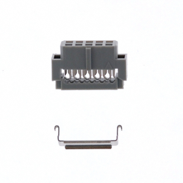 AD8330ACPZ-R7 (Измерительные приборы, операционные и буферные усилители ADI)