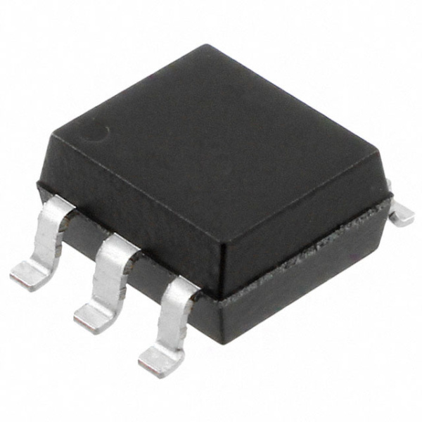 TPS70451PWP (Линейные и компоненты TI)