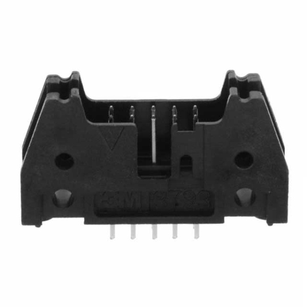 THS4141CD (Измерительные приборы, операционные и буферные усилители TI)