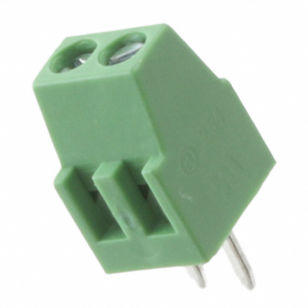 AD5170BRMZ2.5 (Цифровые потенциометры ADI)