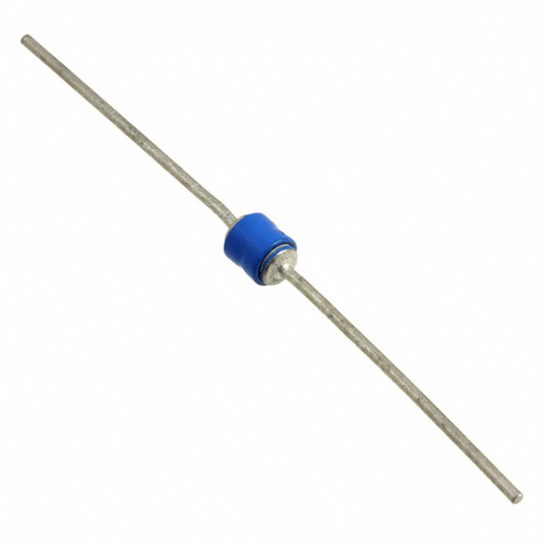 JANTX1N6146A (TVS-диоды (супрессоры) MCRCH)