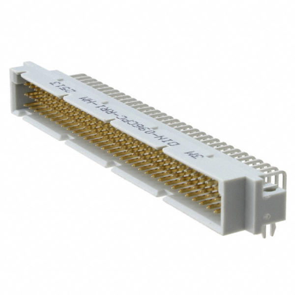 LTC3251EMSE-1.5#PBF (Импульсные стабилизаторы DC-DC ADI)