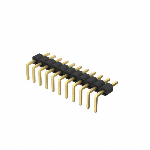 LM93CIMTX/NOPB (Специализированные интерфейсы TI)