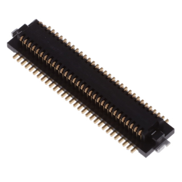 LTC2863HDD-2#PBF (Драйверы, приемники, трансиверы ADI)