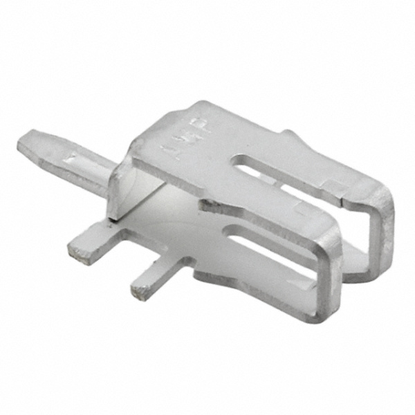 LM5046MH/NOPB (AC/DC преобразователи TI)