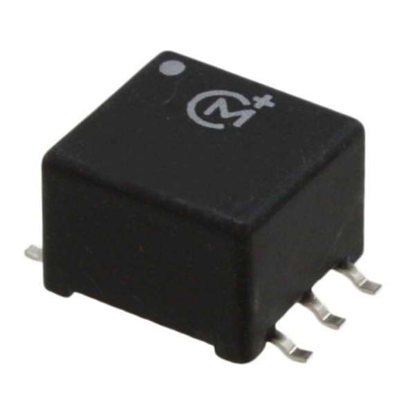 MAX253CSA+ (Специализированные решения управление питанием MXIM)