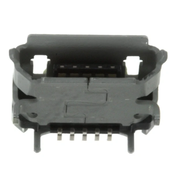 LTC1624IS8#PBF (Импульсные контроллеры DC-DC ADI)