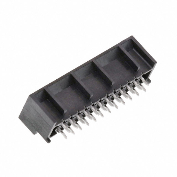 LM22678TJ-5.0/NOPB (Импульсные стабилизаторы DC-DC TI)