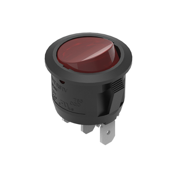 LM385BLPE3-1-2 (Источники опорного напряжения TI)