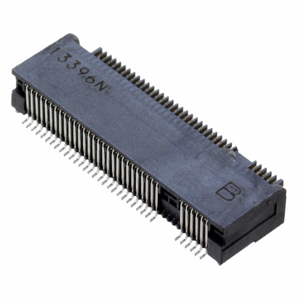 MAX5903NNETT+T (Контроллеры горячей замены MXIM)