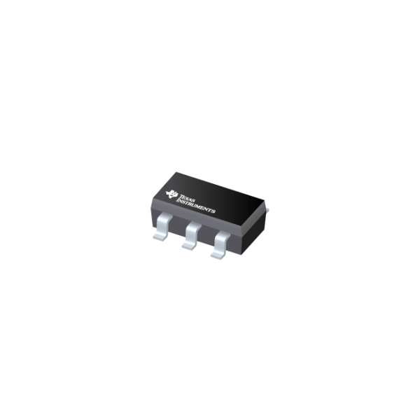 MAX327CSE+ (Аналоговые переключатели, мультиплексоры и демультиплексоры MXIM)