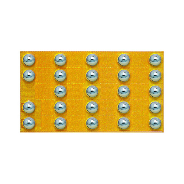 LT1720IDD#PBF (Компараторы ADI)