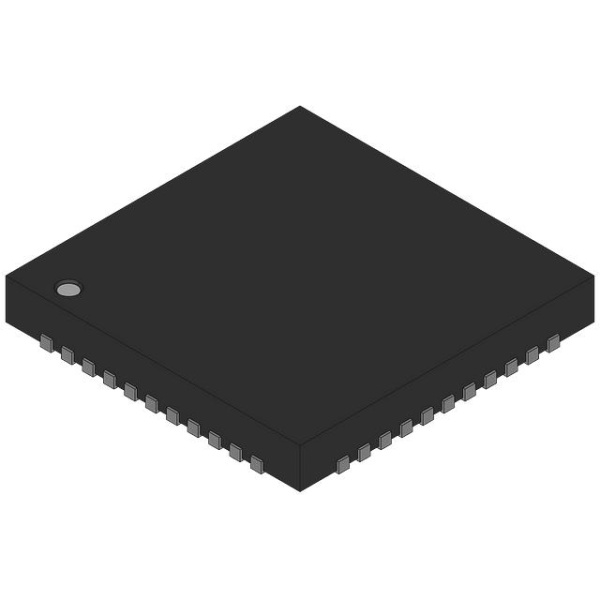 ATMEGA16-16MU (Микроконтроллеры MCRCH)