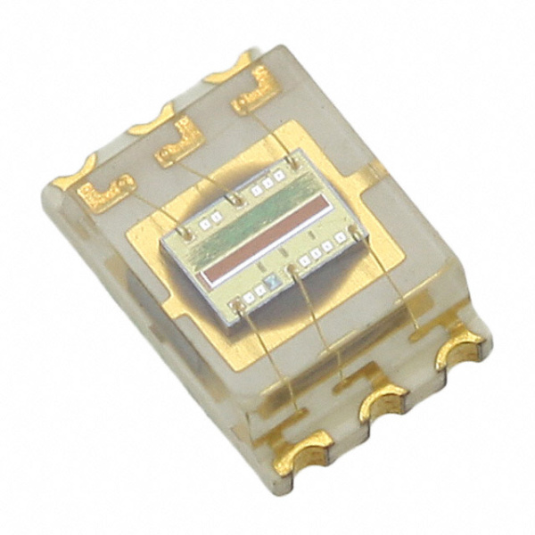 LT1521CST-3.3#PBF (Линейные и компоненты ADI)