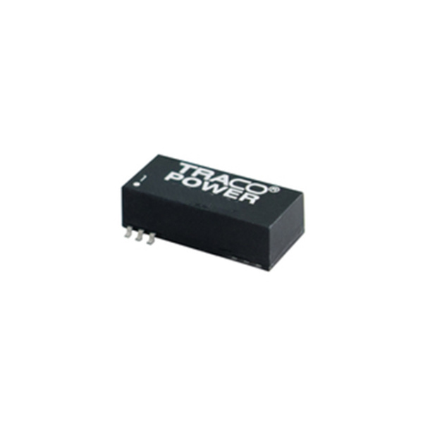 MAX3161EAG+ (Драйверы, приемники, трансиверы MXIM)
